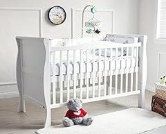 Mcc solid wooden for sale  Delivered anywhere in UK