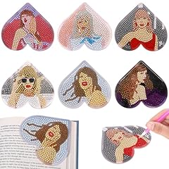 Pcs diamond art for sale  Delivered anywhere in USA 