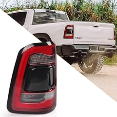 Fione dodge ram for sale  Delivered anywhere in USA 