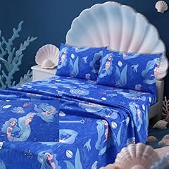 Mag 4pcs blue for sale  Delivered anywhere in USA 