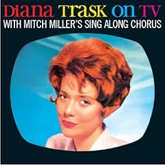 Diana trask tv d'occasion  Livré partout en France