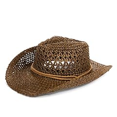 Straw hat women for sale  Delivered anywhere in USA 