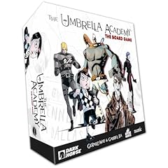 Mantic games umbrella for sale  Delivered anywhere in UK
