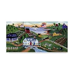 Trademark fine art for sale  Delivered anywhere in USA 