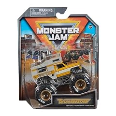 Monster jam wreckreation for sale  Delivered anywhere in USA 