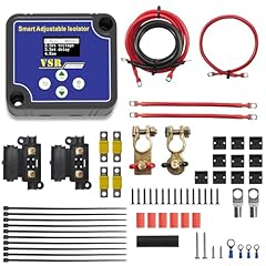 Uckasayfy adjustable dual for sale  Delivered anywhere in USA 