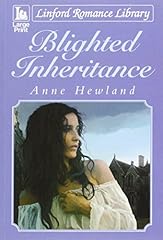 Blighted inheritance d'occasion  Livré partout en France