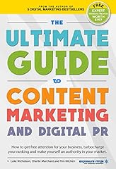 Ultimate guide content for sale  Delivered anywhere in USA 