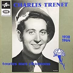 Chansons d'occasion  Livré partout en France