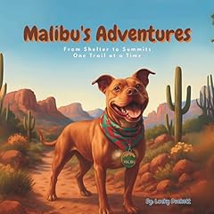 Malibu adventures shelter for sale  Delivered anywhere in USA 
