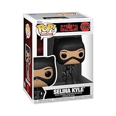 Selina kyle funko for sale  Delivered anywhere in USA 