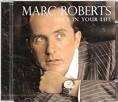 Life for sale  Delivered anywhere in USA 