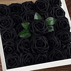 Higfra artificial flowers for sale  Delivered anywhere in USA 