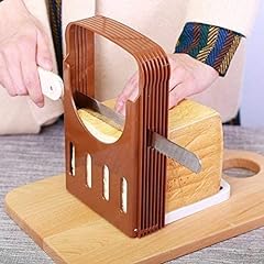 Bread slicer bread for sale  Delivered anywhere in USA 