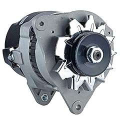 Rareelectrical new 12v for sale  Delivered anywhere in USA 