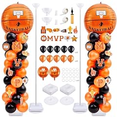 Gejoy sets basketball for sale  Delivered anywhere in USA 