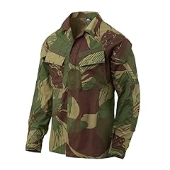 Helikon raid shirt for sale  Delivered anywhere in UK
