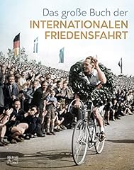 Große buch internationalen gebraucht kaufen  Wird an jeden Ort in Deutschland