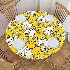 Famame yellow cartoon for sale  Delivered anywhere in USA 