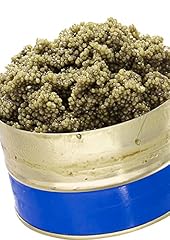 Caviar top selection d'occasion  Livré partout en France