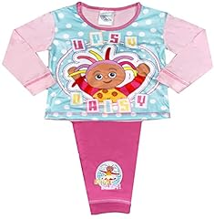 Girls toddler official for sale  Delivered anywhere in UK