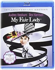 Fair lady usato  Spedito ovunque in Italia 