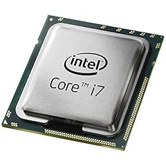 Intel core 3840qm for sale  Delivered anywhere in UK