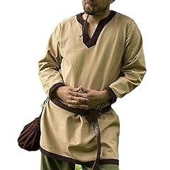 Ricocho robe longue d'occasion  Livré partout en France
