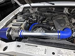 Performance air intake for sale  Delivered anywhere in USA 