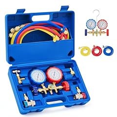 Orion motor tech for sale  Delivered anywhere in USA 
