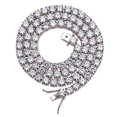 Jinao 6mm tennis for sale  Delivered anywhere in USA 