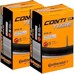 Continental mtb 29x1.75 for sale  Delivered anywhere in USA 