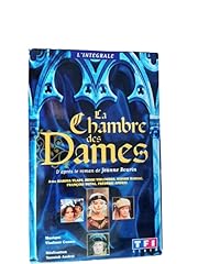 Chambre dames vhs d'occasion  Livré partout en France