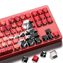 Hkfos shine pbt for sale  Delivered anywhere in USA 