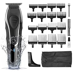 Wahl aqua blade for sale  Delivered anywhere in Ireland
