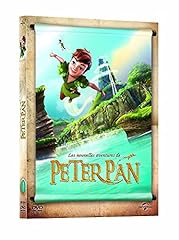 Nouvelles aventures peter d'occasion  Livré partout en France