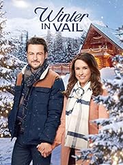 Winter vail for sale  Delivered anywhere in USA 