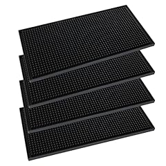 Senenqu 4pcs bar for sale  Delivered anywhere in UK