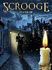 Scrooge for sale  Delivered anywhere in USA 