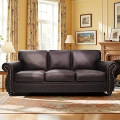 Couchus mid century for sale  Delivered anywhere in USA 