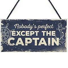 Red ocean nautical for sale  Delivered anywhere in UK