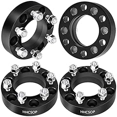 Hhcsop 6x5.5 wheel for sale  Delivered anywhere in USA 