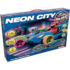 Ninco circuito slot usato  Spedito ovunque in Italia 