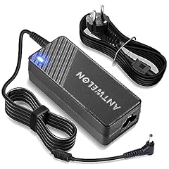 Antwelon 65w 45w usato  Spedito ovunque in Italia 