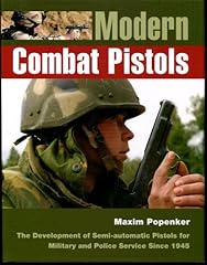 Modern combat pistols for sale  Delivered anywhere in USA 