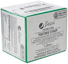 Pepsi diet cola for sale  Delivered anywhere in UK
