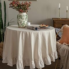 Glory season nappe d'occasion  Livré partout en France