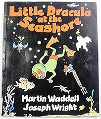 Little dracula the usato  Spedito ovunque in Italia 