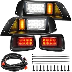 Vyyokmu led headlight for sale  Delivered anywhere in USA 