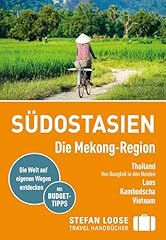 Stefan loose reiseführer gebraucht kaufen  Wird an jeden Ort in Deutschland